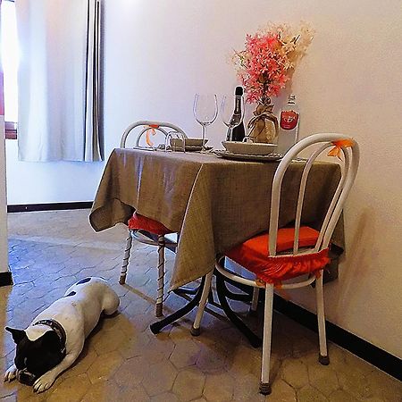 Relais Ca Del Rio Villa Botteghino di Zocca Eksteriør billede