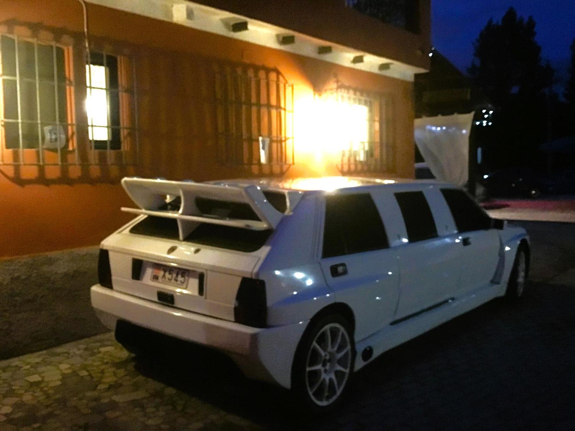 Relais Ca Del Rio Villa Botteghino di Zocca Eksteriør billede