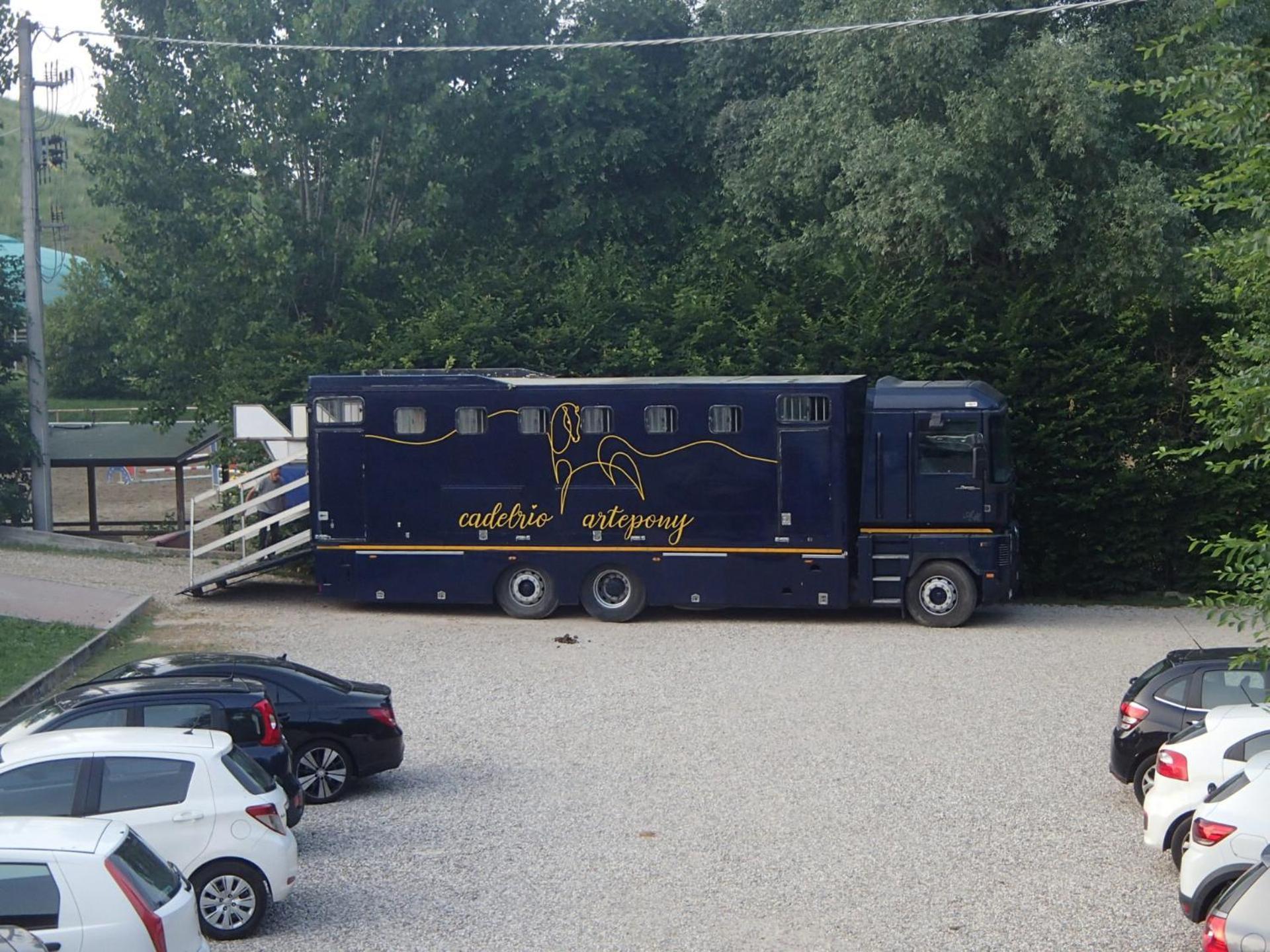 Relais Ca Del Rio Villa Botteghino di Zocca Eksteriør billede