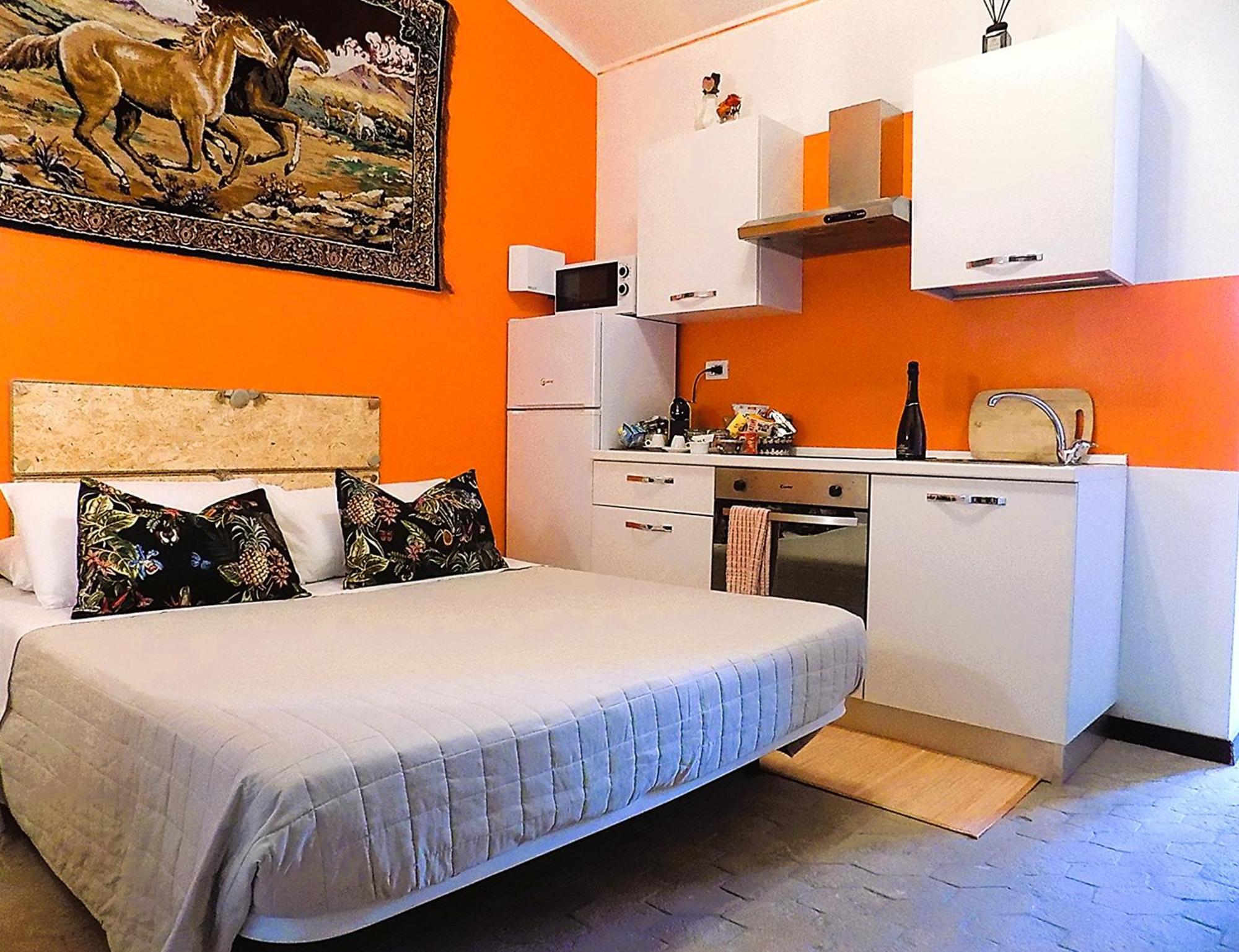 Relais Ca Del Rio Villa Botteghino di Zocca Eksteriør billede